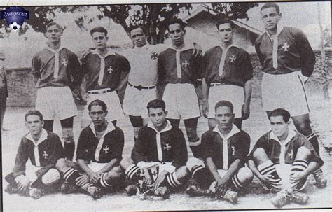 campeonato carioca 1923